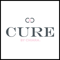 slider-videos-cure-cuadro