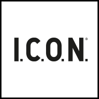 slider-videos-icon-cuadro