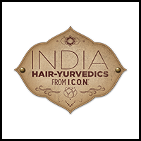 slider-videos-india-cuadro
