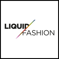 slider-videos-liquid-cuadro