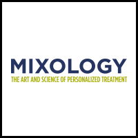 slider-videos-mixology-cuadro