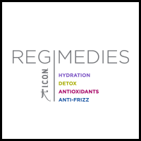 slider-videos-regimedies-cuadro