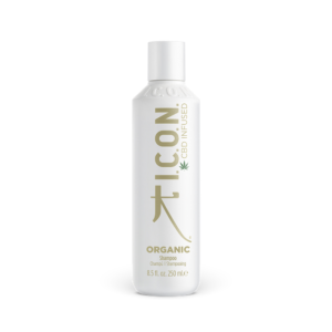 organic-shampoo