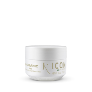organic-treatment