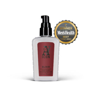 mrA-Elixir-new-usa