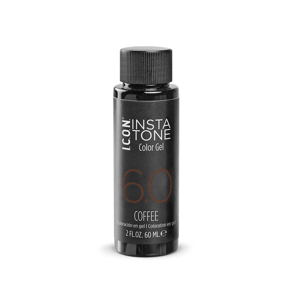 6.0-COFFEE