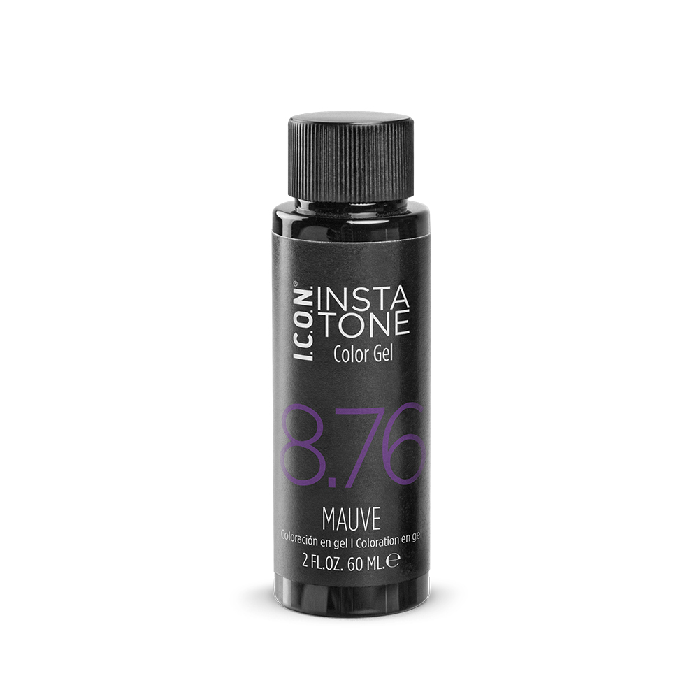 8.76-MAUVE