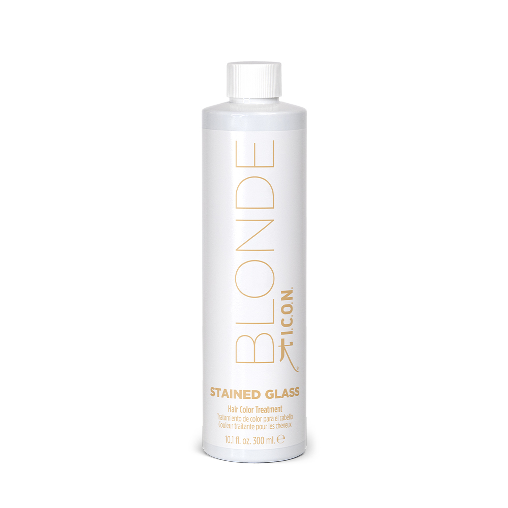 SG-beachy-blonde-min I.C.O.N. Products | Stained Glass