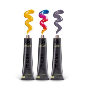 ecotechcolor-min-1