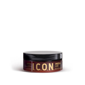 india-24k-icon-products-2019-02-1