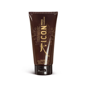 india-condicionador-icon-products-2019