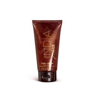 india-curl-cream-icon-products-2019