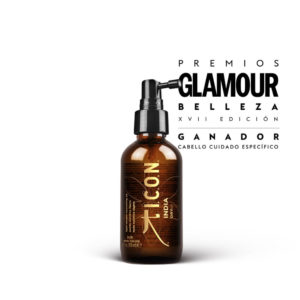 india-dry-icon-products-2019-ganador