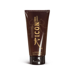 india-shampoo-icon-products-2019
