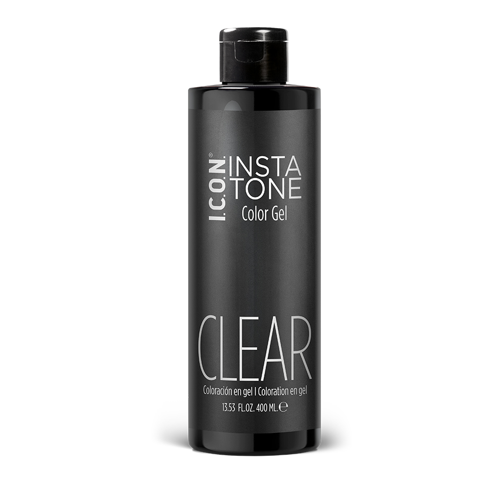 insta-tone-clearGRANDE-2024