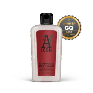 mrA-Shampoo-new-usa-1