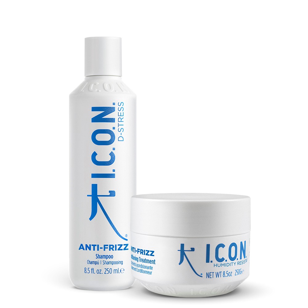 regimedy-antifrizz-min-1