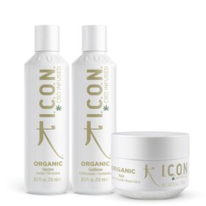 regimedy-organic-min