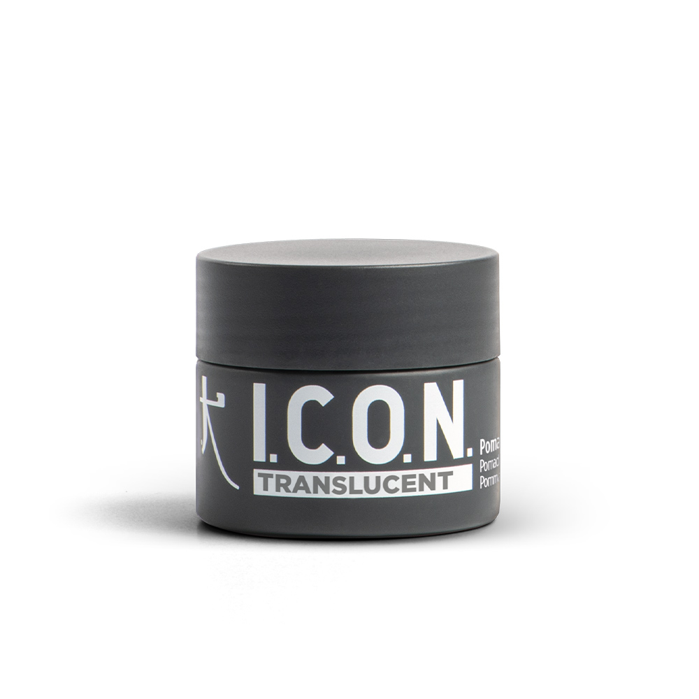 Image icon