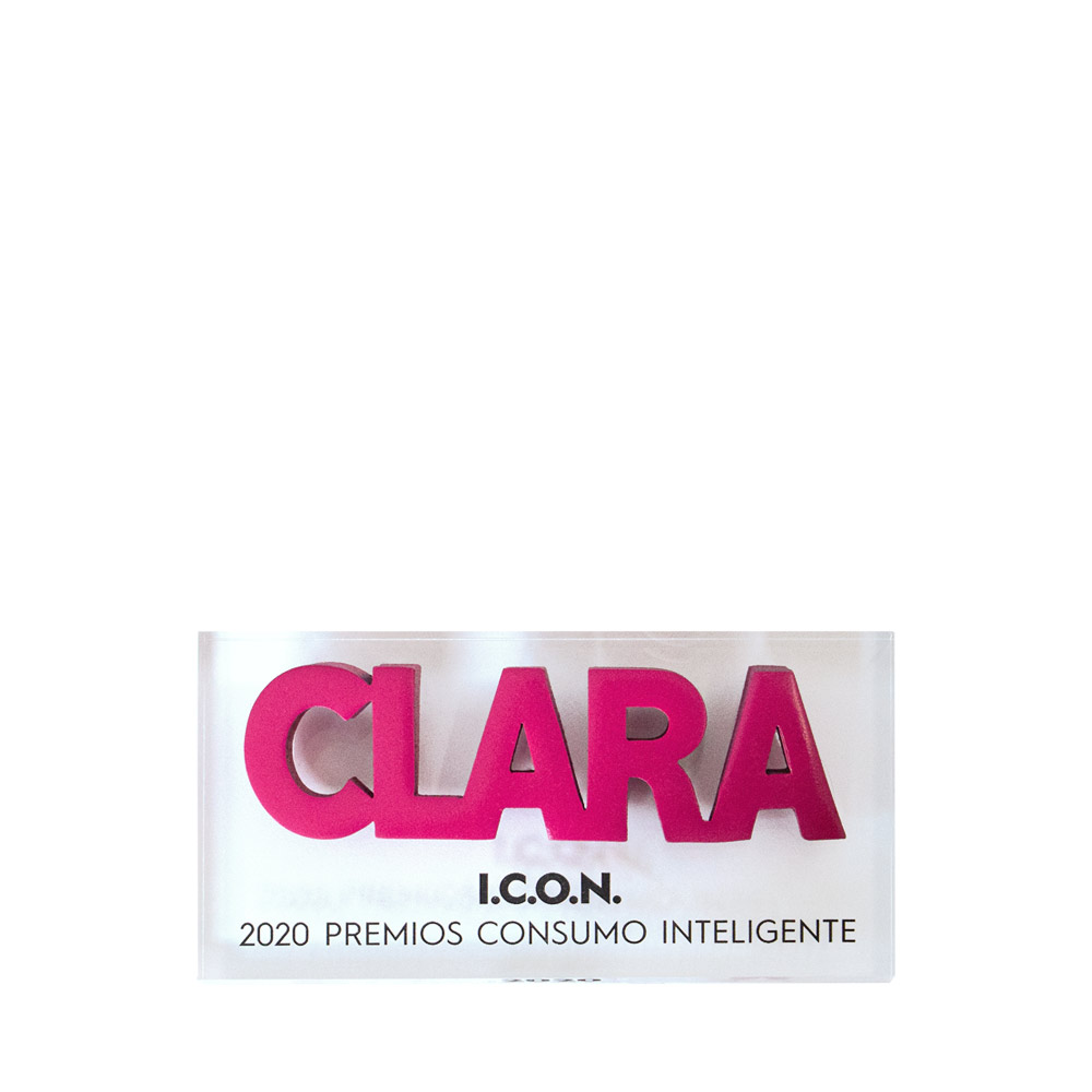 Image icon