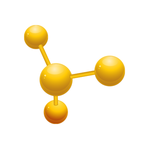 Image icon