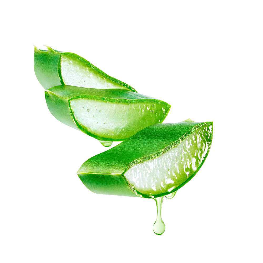 Image icon