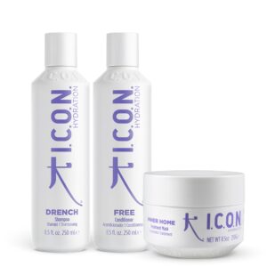 regimedy-hydration-min