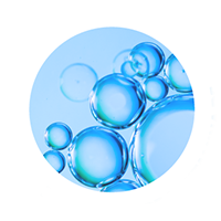 Image icon
