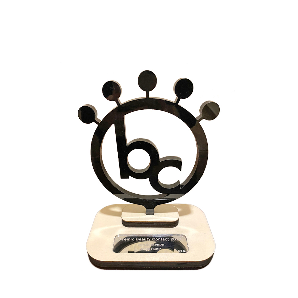 Image icon