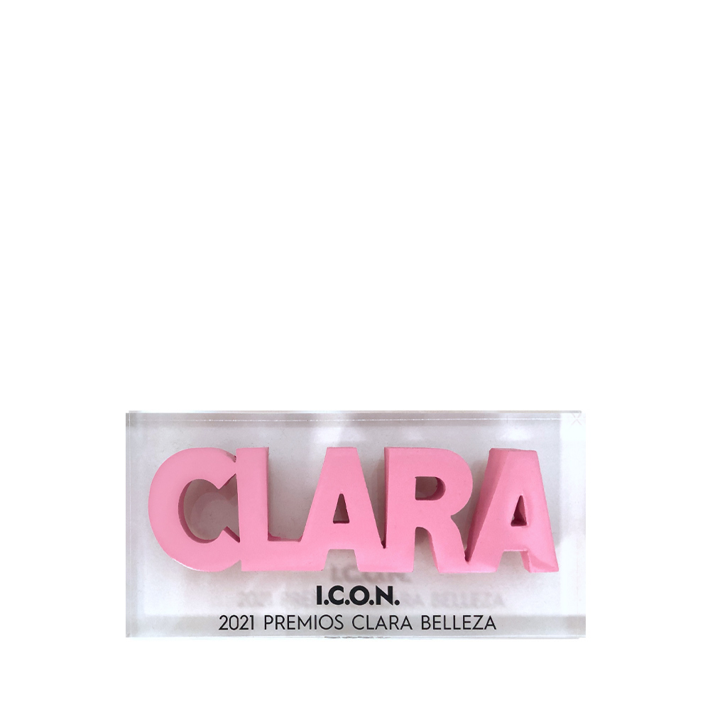 Image icon