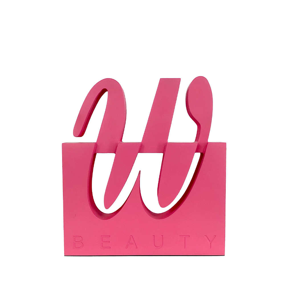 Image icon