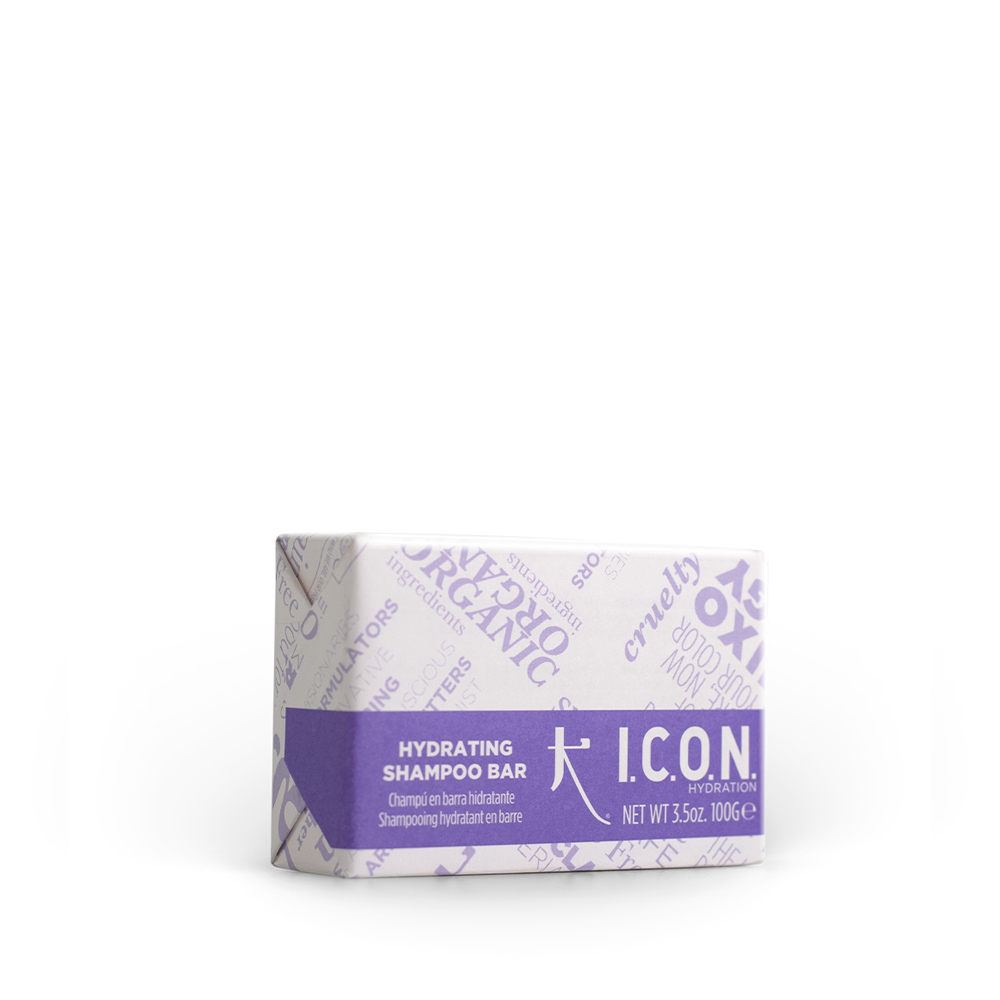 Image icon