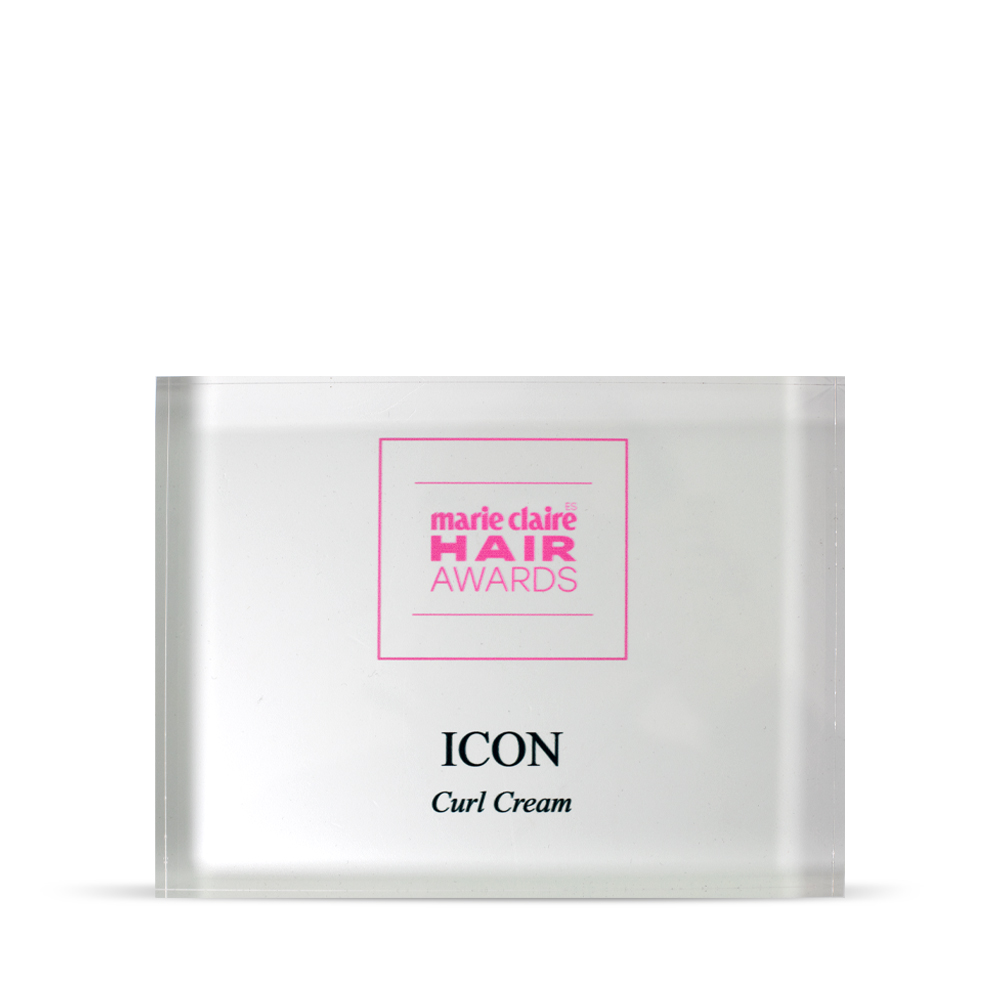 Image icon