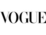 Image module