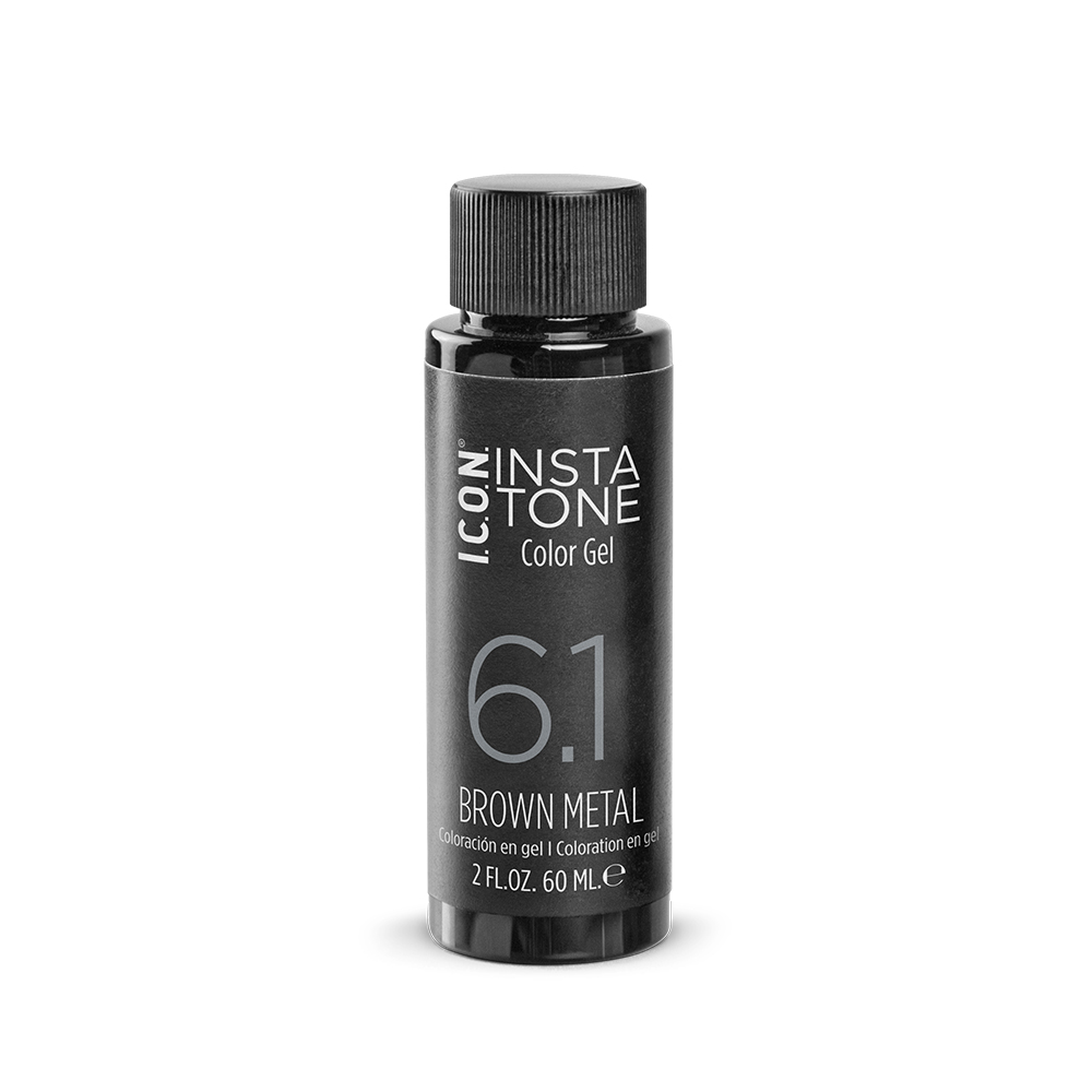 6.1-BROWN-METAL