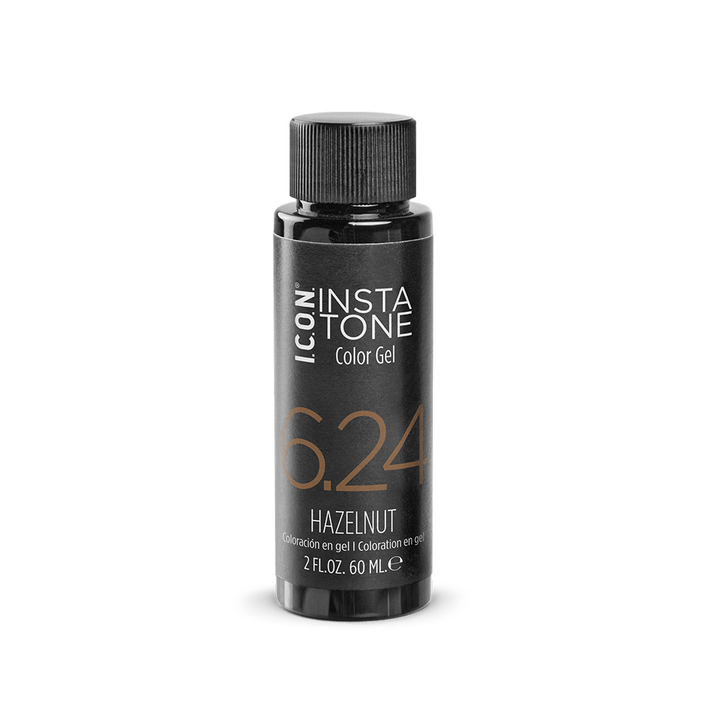 6.24-HAZELNUT