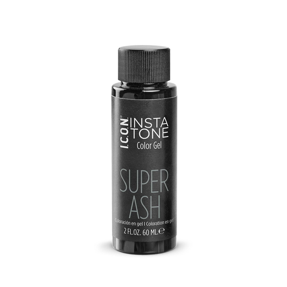 SUPER-ASH