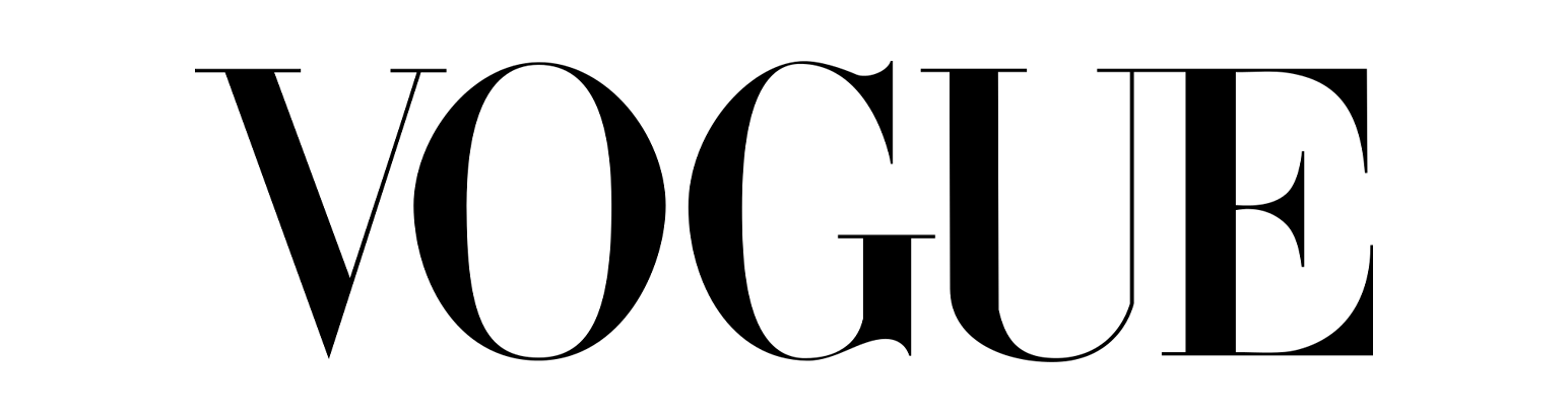 VOGUE_LOGO