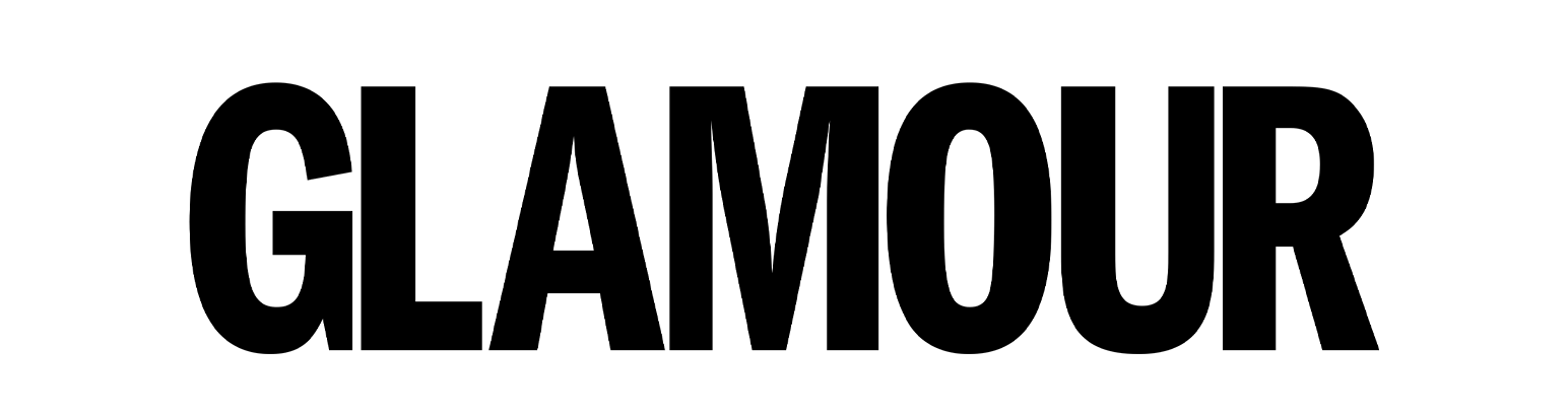 glamour_LOGO
