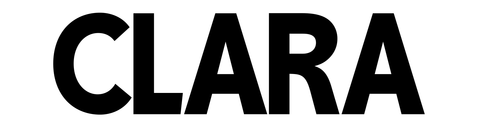 CLARA_LOGO