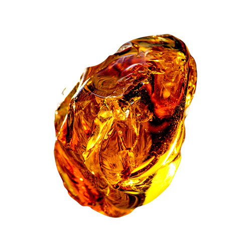 Image icon