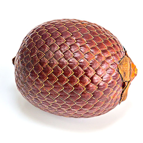 Image icon