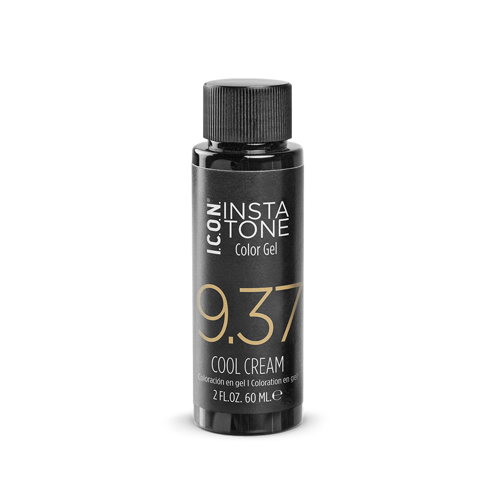 9.37 COOL CREAM