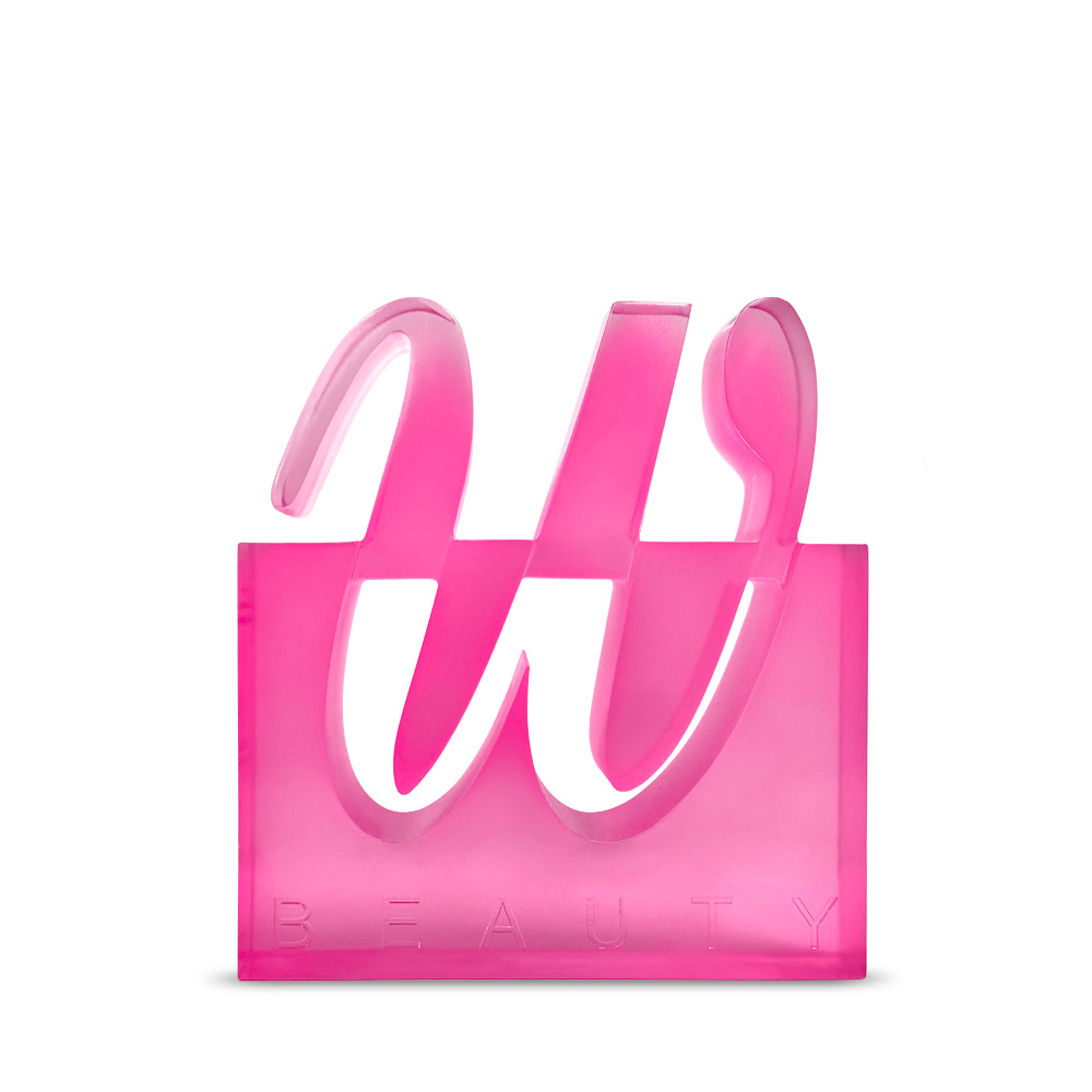 Image icon