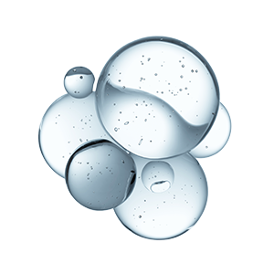 Image icon